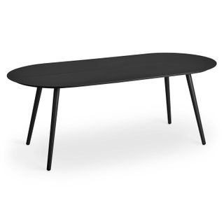 The Ballo x Sarek Dining Bundle - Primary View 1 of 7 (Click To Zoom).