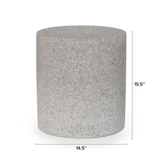 The Heart-to-Heart Bundle - Primary View 1 of 6 (Click To Zoom).