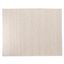 The Bovi Rug and Rug Pad Bundle - 8 x 10 - Gallery View 1 of 6.