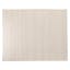 The Bovi Rug and Rug Pad Bundle - 8 x 10 - Gallery View 1 of 6.