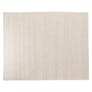 Bovi 8 x 10 Rug - Ash Rose