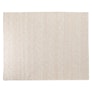 Bovi 8 x 10 Rug - Ash Rose