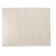The Bovi Rug and Rug Pad Bundle - 8 x 10 - Gallery View 1 of 6.