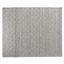 The Bovi Rug and Rug Pad Bundle - 8 x 10 - Gallery View 1 of 6.