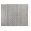 The Bovi Rug and Rug Pad Bundle - 8 x 10 - Gallery View 1 of 6.