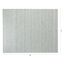 The Bovi Rug and Rug Pad Bundle - 8 x 10 - Gallery View 1 of 6.