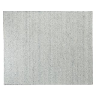 The Bovi Rug and Rug Pad Bundle - 8 x 10 - Primary View 1 of 6 (Click To Zoom).