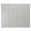 The Bovi Rug and Rug Pad Bundle - 8 x 10 - Gallery View 1 of 6.