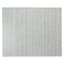 The Bovi Rug and Rug Pad Bundle - 8 x 10 - Gallery View 1 of 6.