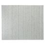 Bovi 8 x 10 Rug - Pearl Blue