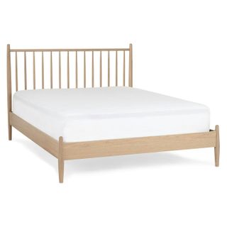 The Streamlined Storage Queen Bundle - Primary View 1 of 7 (Click To Zoom).