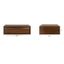 The Kayra x Lenia Bedroom Bundle - Gallery View 1 of 7.