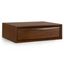 The Kayra x Lenia Bedroom Bundle - Gallery View 1 of 7.