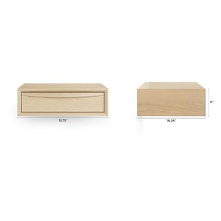 The Kayra x Lenia Bedroom Bundle - Primary View 1 of 7 (Click To Zoom).