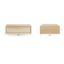 The Kayra x Lenia Bedroom Bundle - Gallery View 1 of 7.