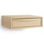 The Kayra x Lenia Bedroom Bundle - Gallery View 1 of 7.