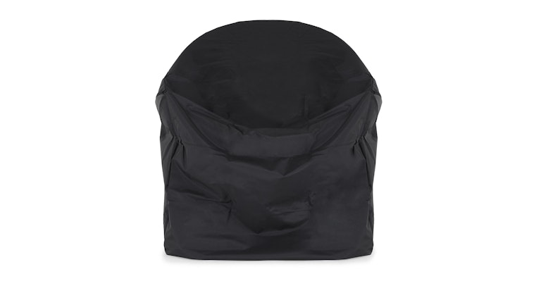 Lemtov XL Lounge Chair Cover - Primary View 1 of 10 (Open Fullscreen View).