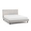 The Tufted Beauty Bundle - Gallery View 1 of 7.