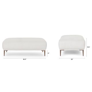 The Lounging on Cloud Nine Bundle  - Primary View 1 of 7 (Click To Zoom).