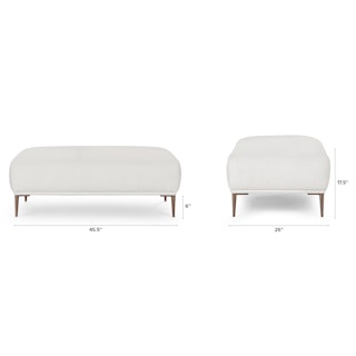 The Lounging on Cloud Nine Bundle - Primary View 1 of 7 (Click To Zoom).