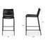 The Zina Counter Stool Bundle - Gallery View 1 of 4.