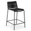The Zina Counter Stool Bundle - Gallery View 1 of 4.