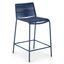 The Zina Counter Stool Bundle - Gallery View 1 of 4.