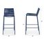 The Zina Bar Stool Bundle - Gallery View 1 of 4.