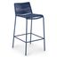 The Zina Bar Stool Bundle - Gallery View 1 of 4.