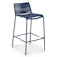 The Zina Bar Stool Bundle - Gallery View 1 of 4.