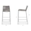 The Zina Bar Stool Bundle - Gallery View 1 of 4.