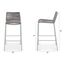 The Zina Bar Stool Bundle - Gallery View 1 of 4.