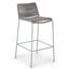 The Zina Bar Stool Bundle - Gallery View 1 of 4.