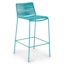 The Zina Bar Stool Bundle - Gallery View 1 of 4.