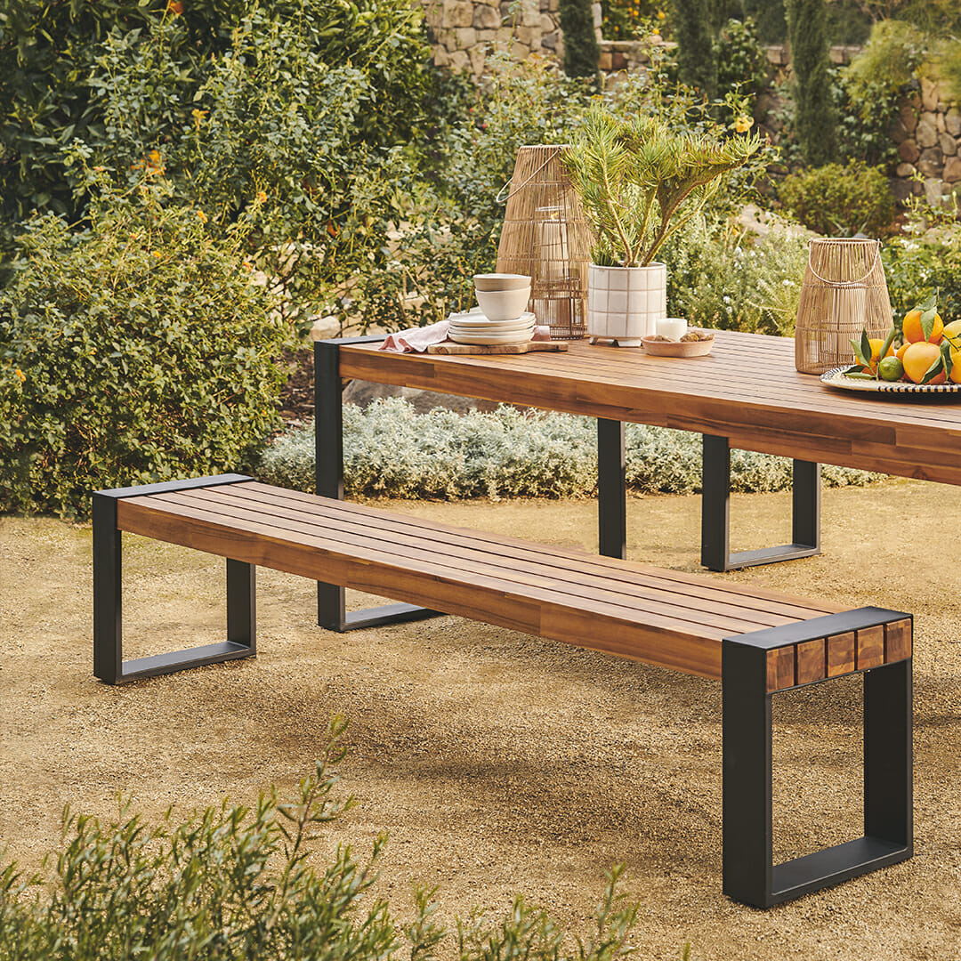 Wooden Bench Cheap Pub Benches Cool Wooden Outdoor