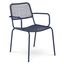 The Atica x Manna Dining Bundle - Gallery View 1 of 6.