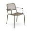 The Atica x Manna Dining Bundle - Gallery View 1 of 6.