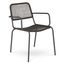 The Atica x Manna Dining Bundle - Gallery View 1 of 6.
