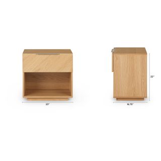 The You've Got it All Bundle - King - Primary View 1 of 6 (Click To Zoom).