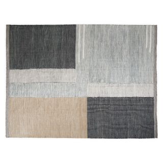 Elko 8 x 10 Indoor/Outdoor Rug - Geode