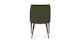 Feast Vine Green Dining Chair - Gallery View 5 of 11.