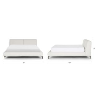 The Soft Storage Bundle - Primary View 1 of 6 (Click To Zoom).