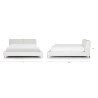 The Soft Storage Bundle - Primary View 1 of 6 (Click To Zoom).