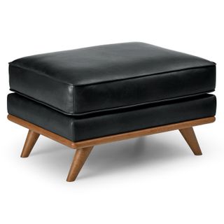 The Lounge in Luxury Bundle - Primary View 1 of 9 (Click To Zoom).