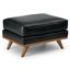 The Lounge in Luxury Bundle - Gallery View 1 of 9.