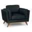 The Lounge in Luxury Bundle - Gallery View 1 of 9.