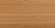 Nederin Rain Cloud Gray Oak Bench - Gallery View 15 of 16.