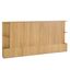 The Kouva Bedroom Bundle - King - Gallery View 1 of 6.