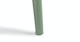 Rus Norfolk Green Counter Stool - Gallery View 6 of 10.