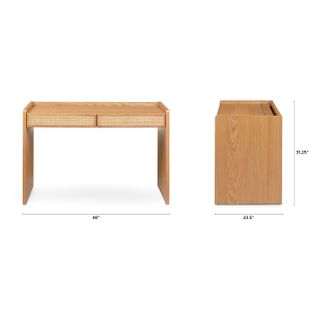 The Essential Deca Bundle - Primary View 1 of 7 (Click To Zoom).